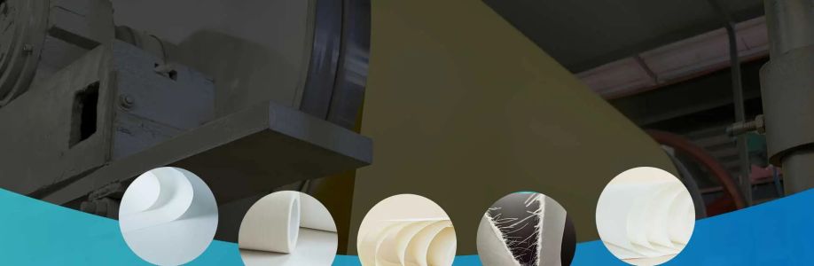 Profile background