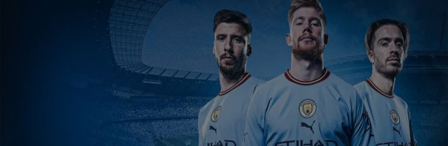 Profile background