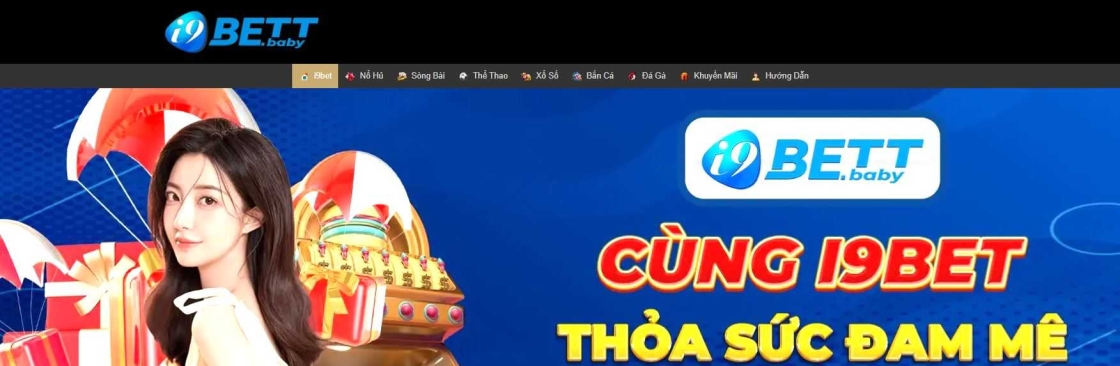 Profile background