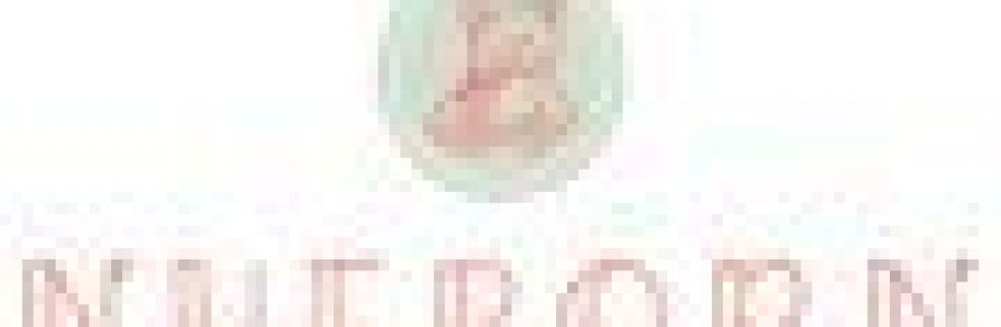 Profile background