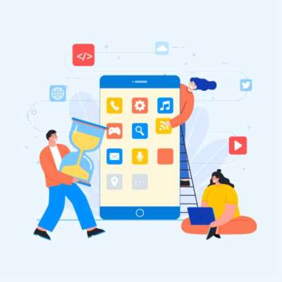 Responsive image