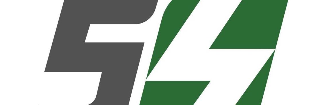 Profile background