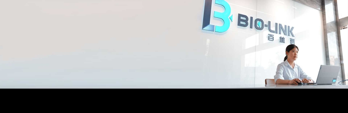 Profile background