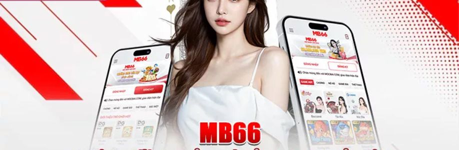 Profile background
