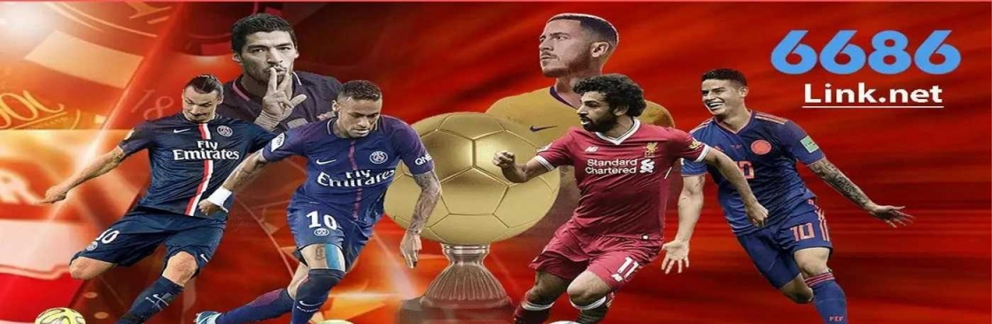 Profile background