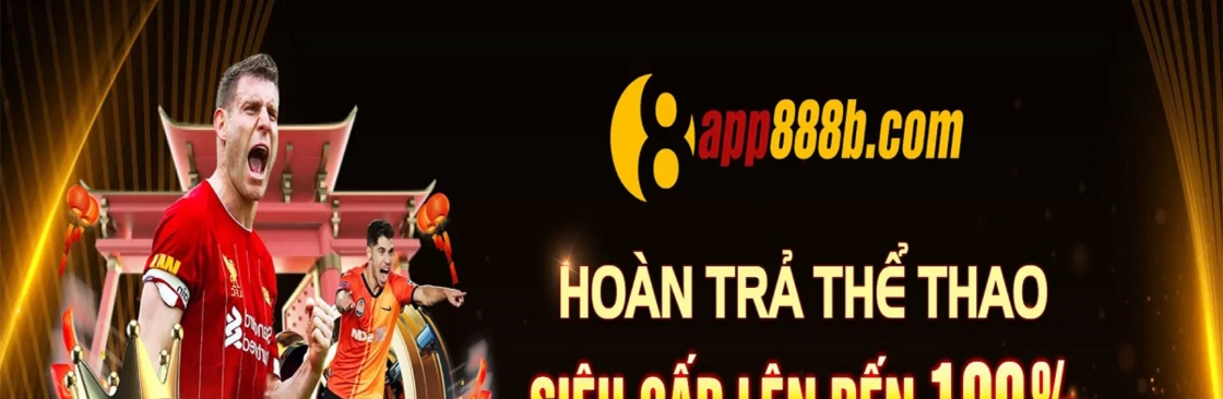 Profile background
