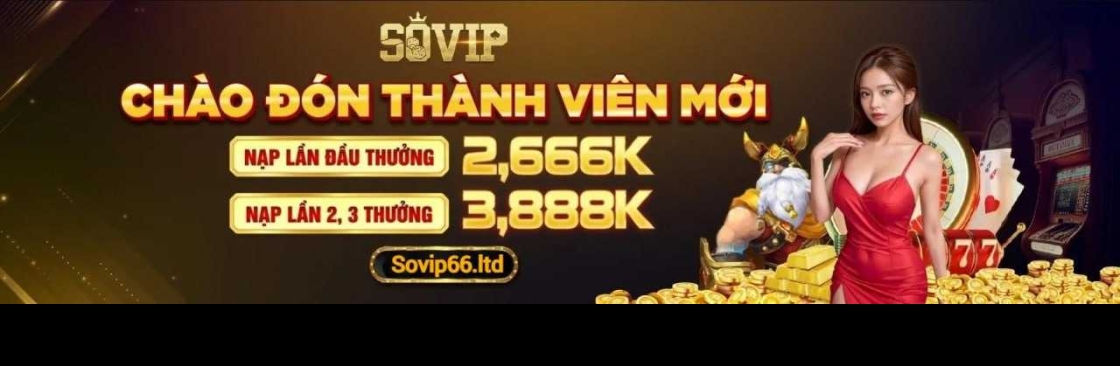 Profile background