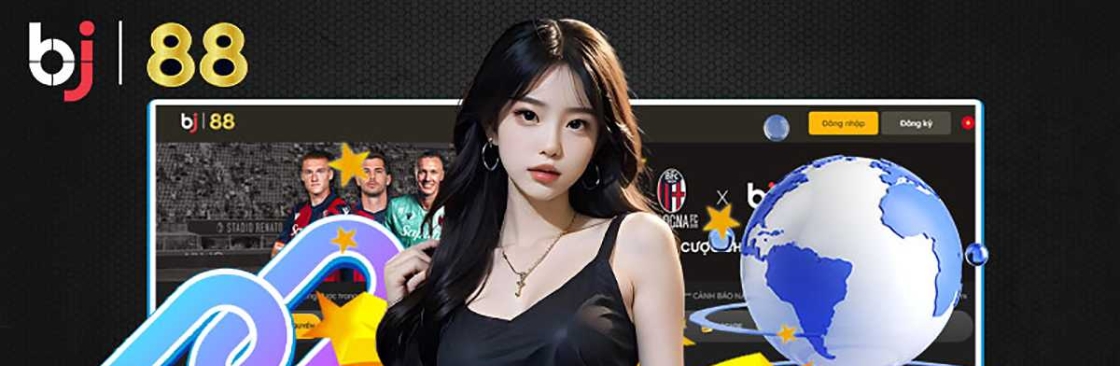 Profile background
