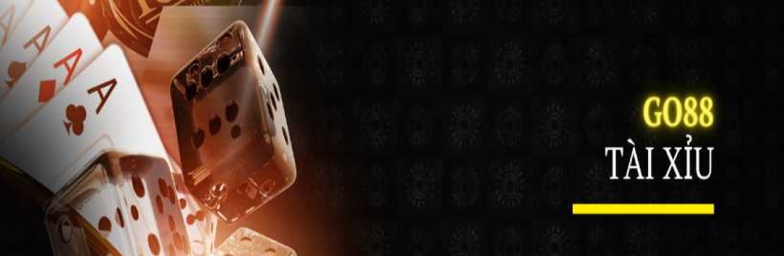 Profile background