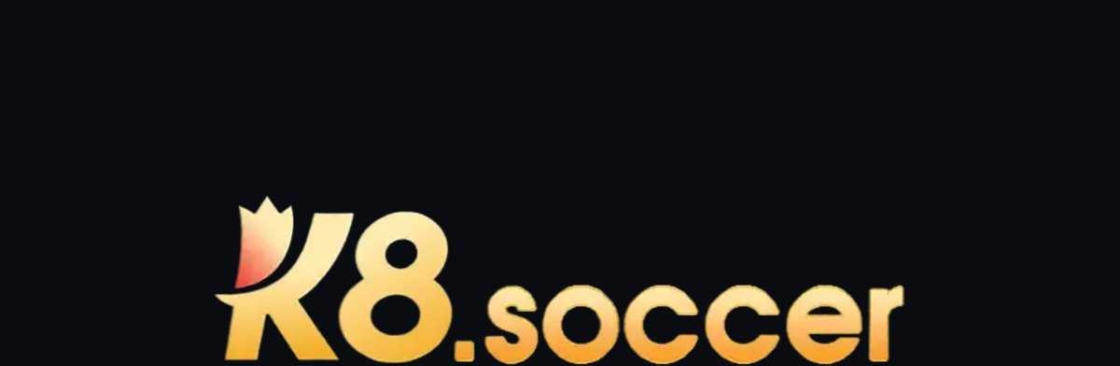 Profile background
