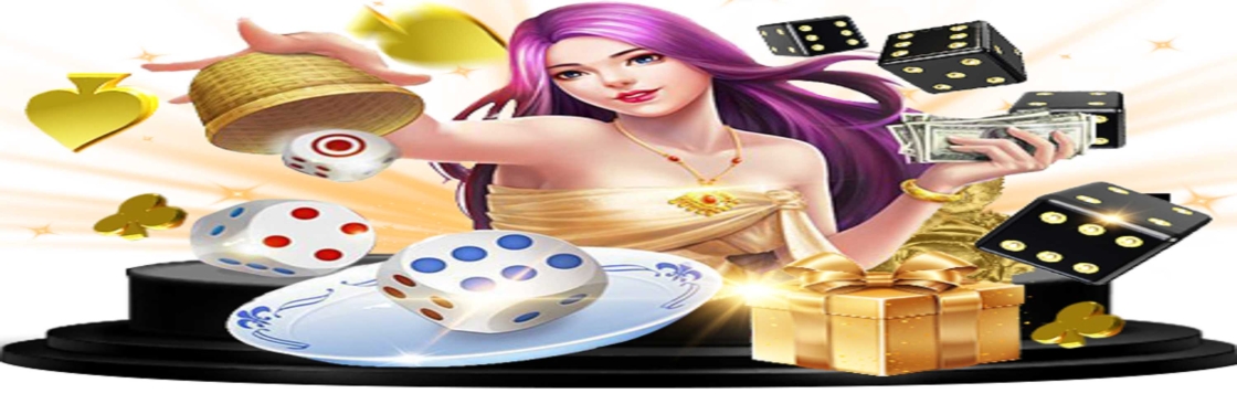 Profile background