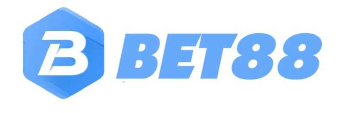 Profile background