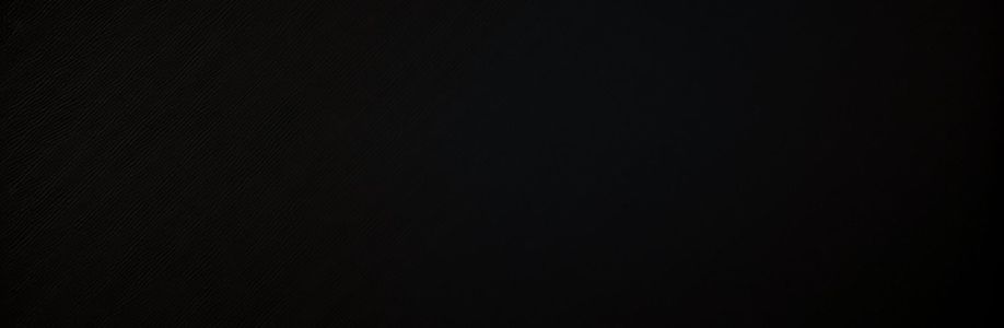 Profile background