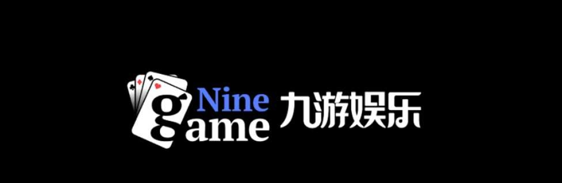 Profile background