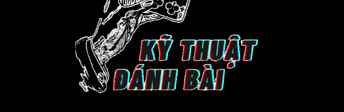 Profile background