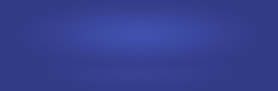 Profile background
