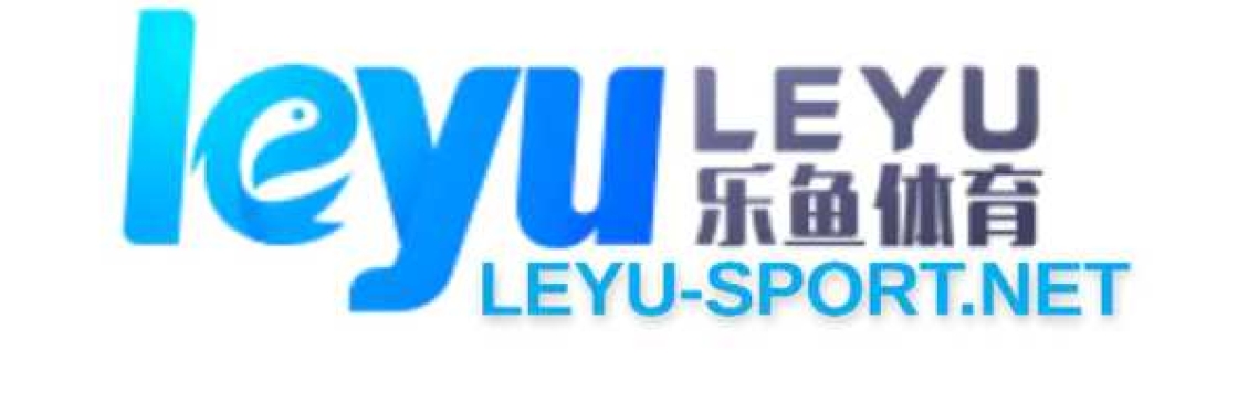 Profile background