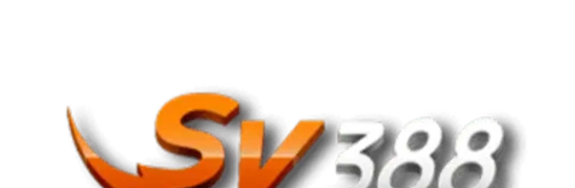Profile background