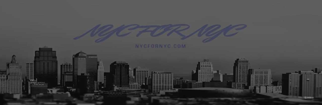 Profile background