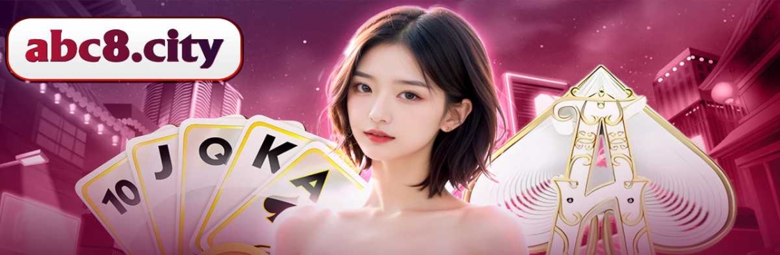 Profile background