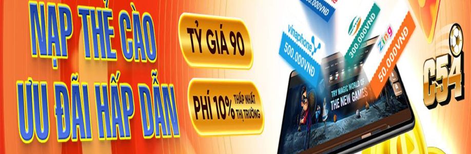 Profile background
