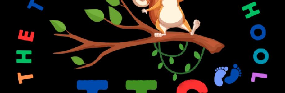 Profile background