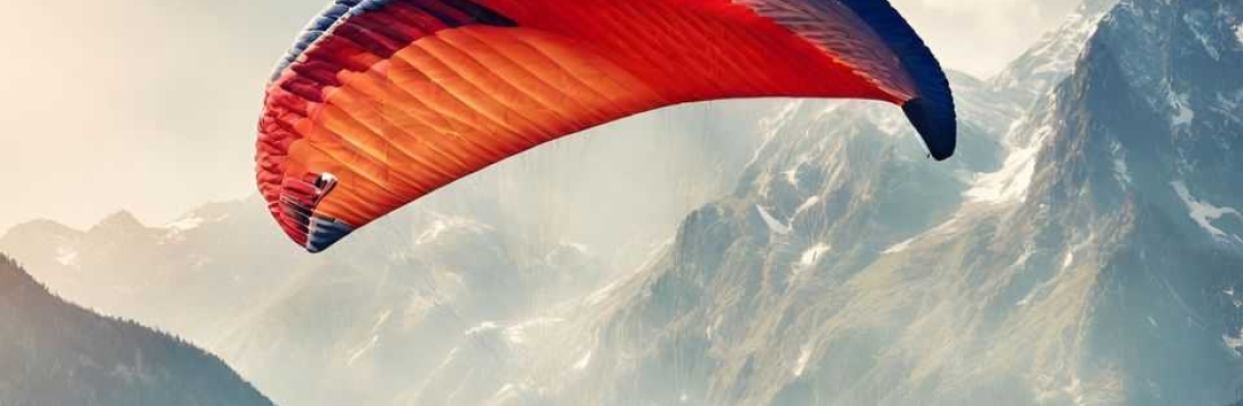 Profile background