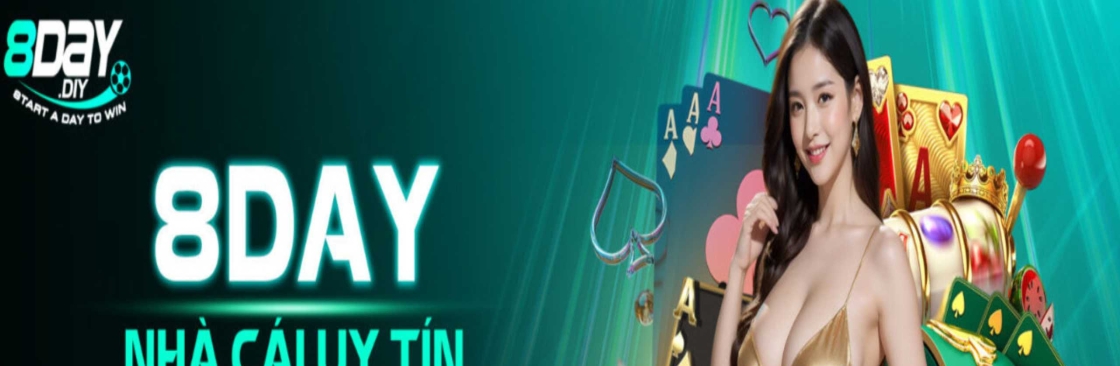 Profile background