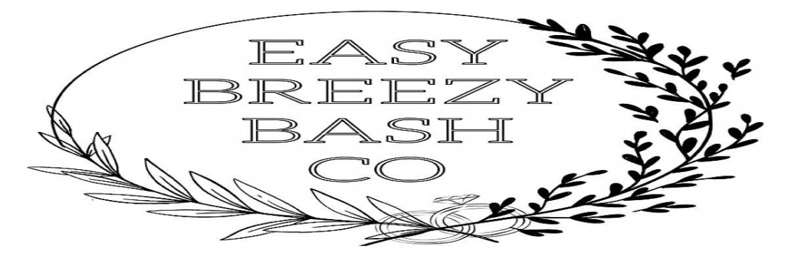 Profile background