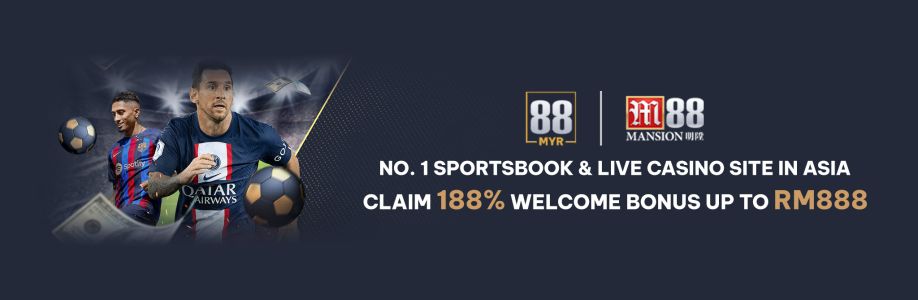 Profile background