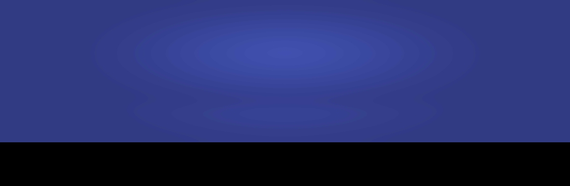 Profile background