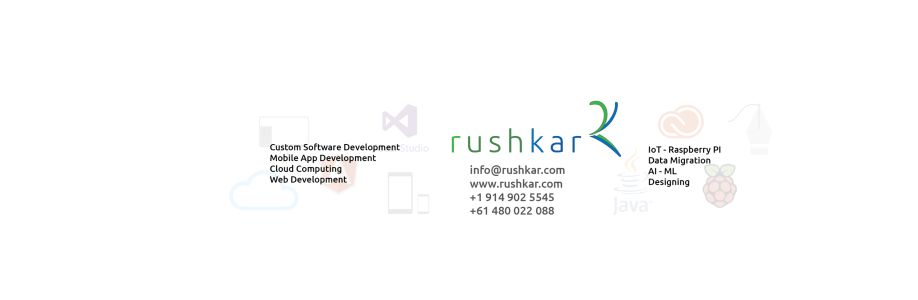 Profile background