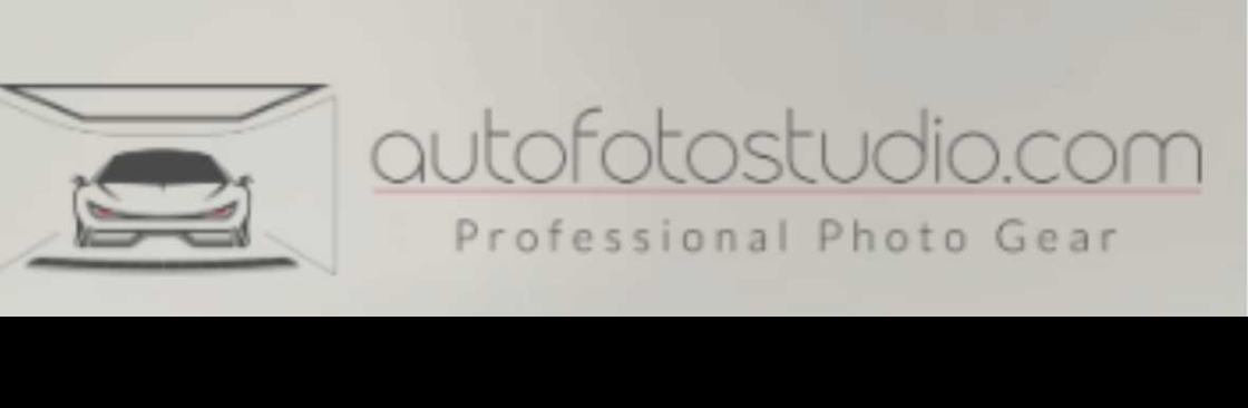 Profile background