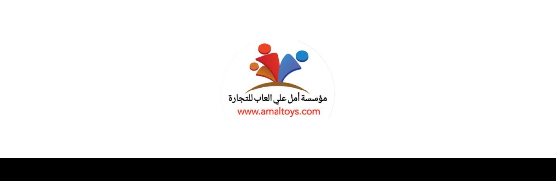 Profile background