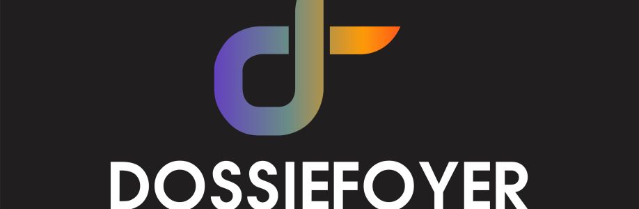 Profile background