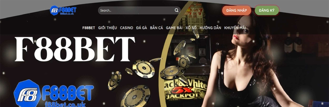 Profile background