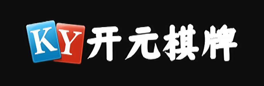 Profile background