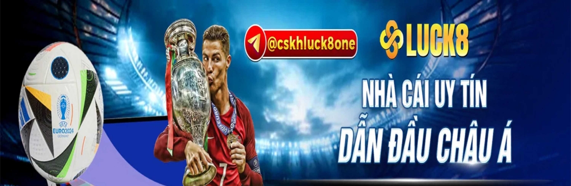 Profile background