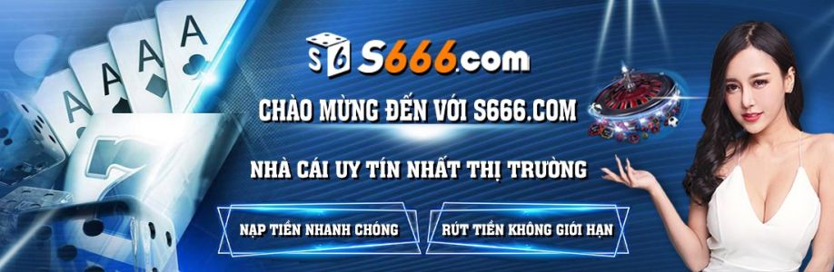 Profile background