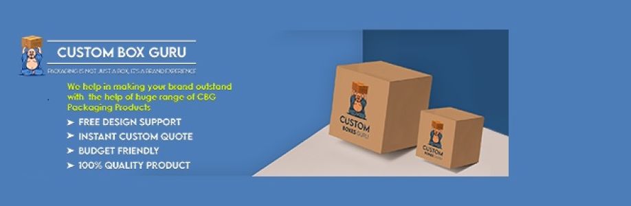 Profile background
