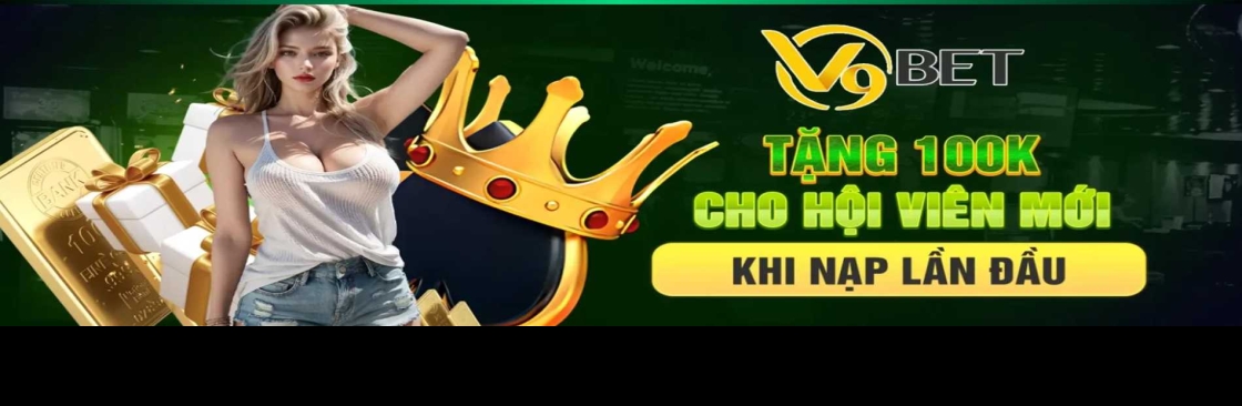 Profile background