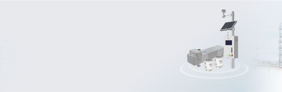 Profile background