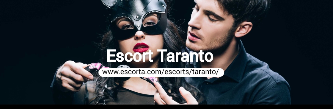 Profile background