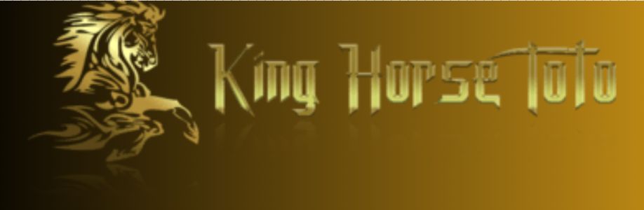 Profile background