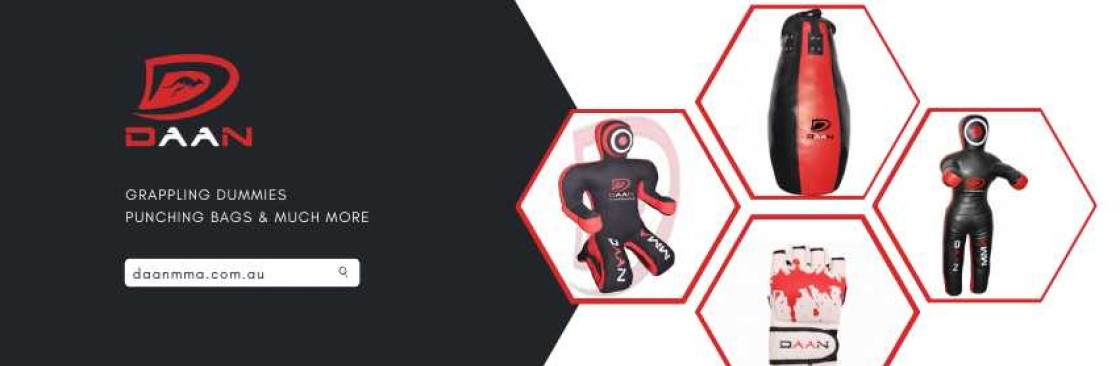 Profile background