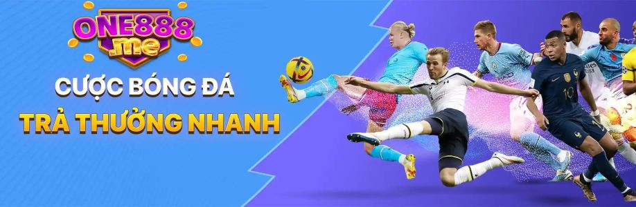 Profile background
