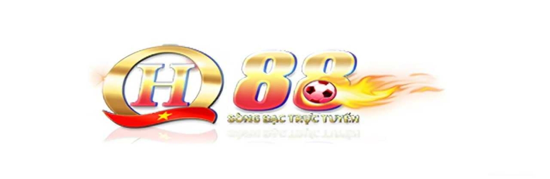 Profile background
