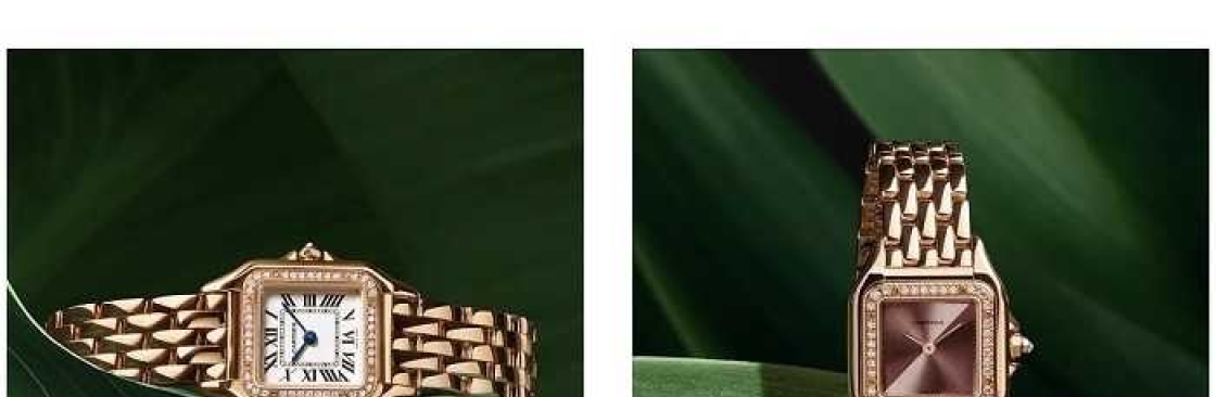 Profile background