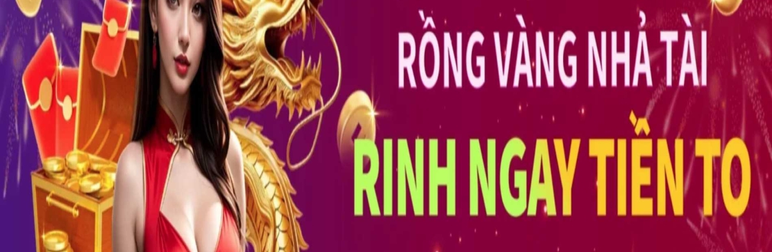 Profile background