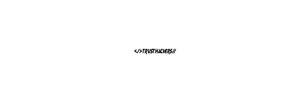 Profile background